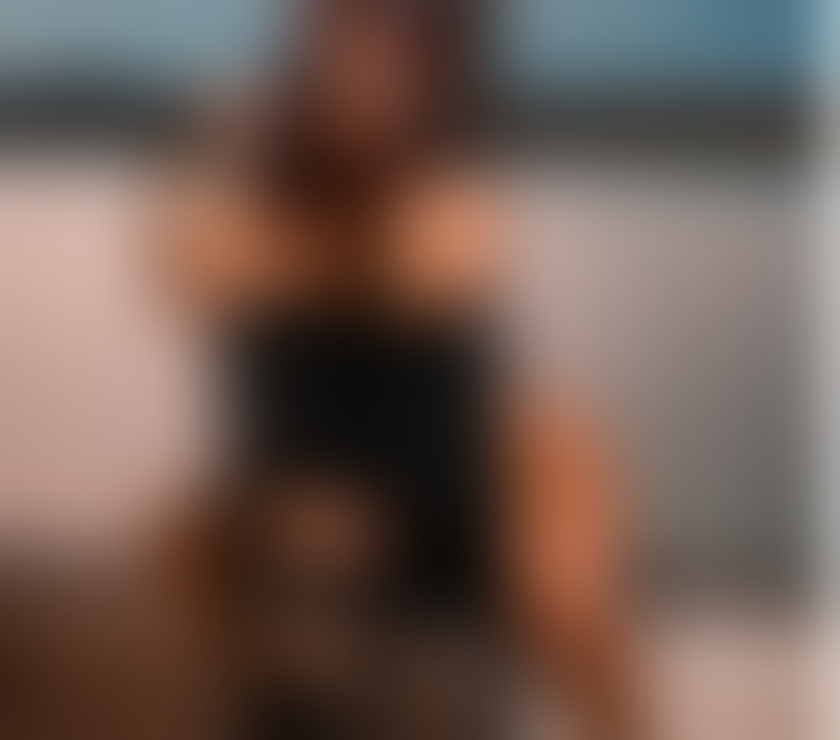 Escorts Falkirk Falkirk Town Centre - Falkirk - Photos for ARIEL 100% REAL BRASILEIRA